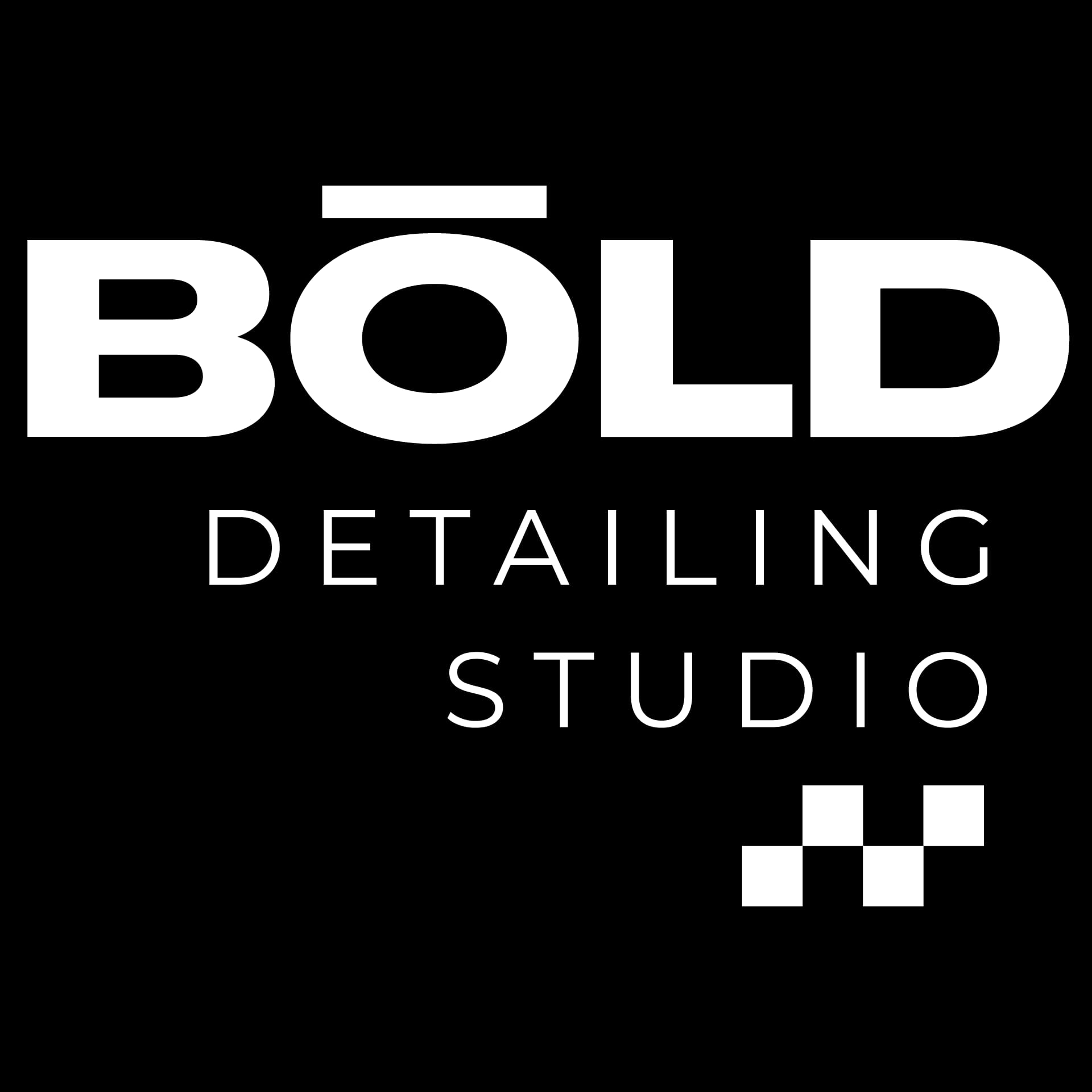 bolddetailingstudio